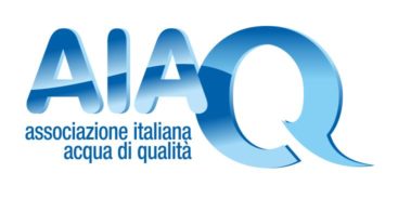 logo aiaq logo-aiaq