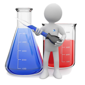 chimico-acqua-test