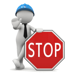 stop-batteri-acqua stop-batteri-acqua