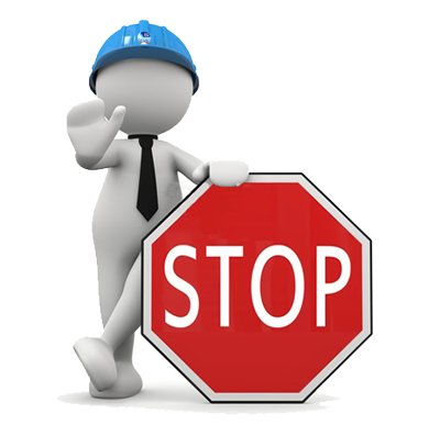 stop-batteri-acqua