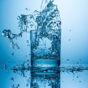 Erogatori d'acqua