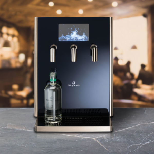 Blue Life BluGlass - immagine 2