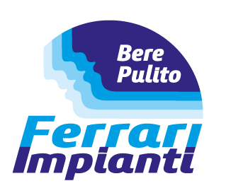 Dosatori Proporzionali in polvere